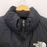 ザノースフェイス THE NORTH FACE 1996 Retro Nuptse Jacket メンズ JPN:XL